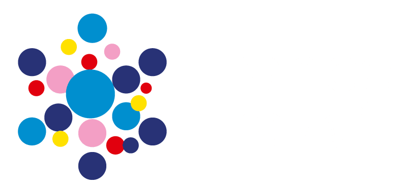 logo-france-travail logo france travail